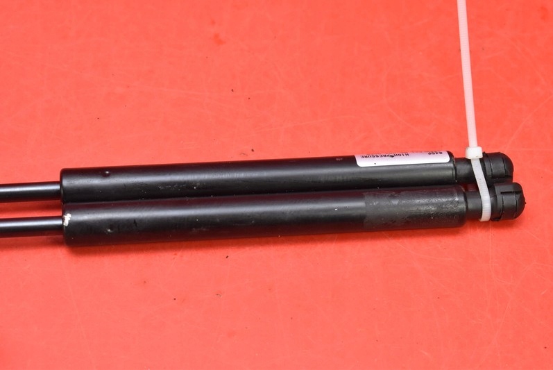 Stellantrieb, Klappenstellantriebe BMW E60 06R Product image