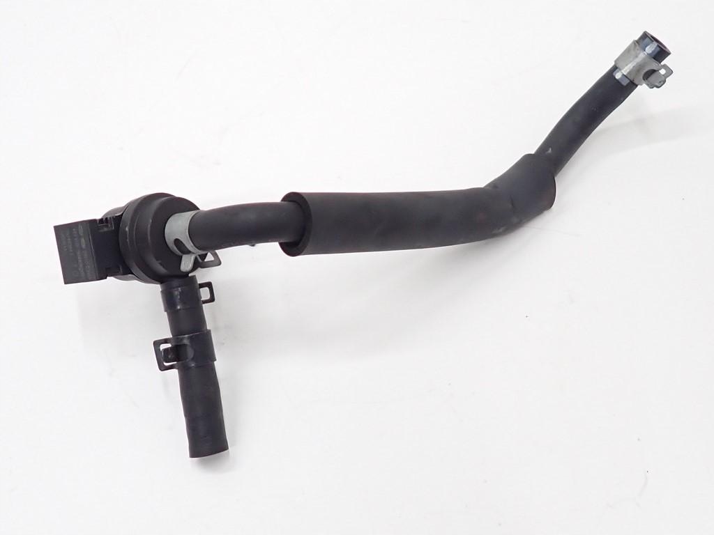 VAKUUMVENTIL ORIGINAL 29010-03HA0 KIA NIRO 1.6 GDI HYBRID G4LE 18R Product image