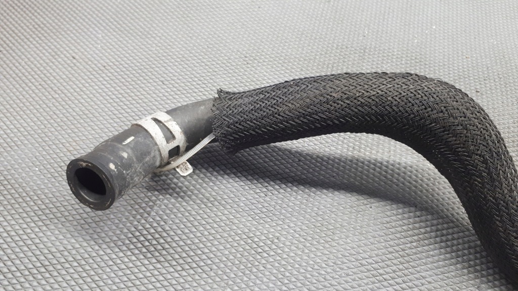 05105448ab Servolenkungsschlauch Jeep Patriot 2.0 Product image