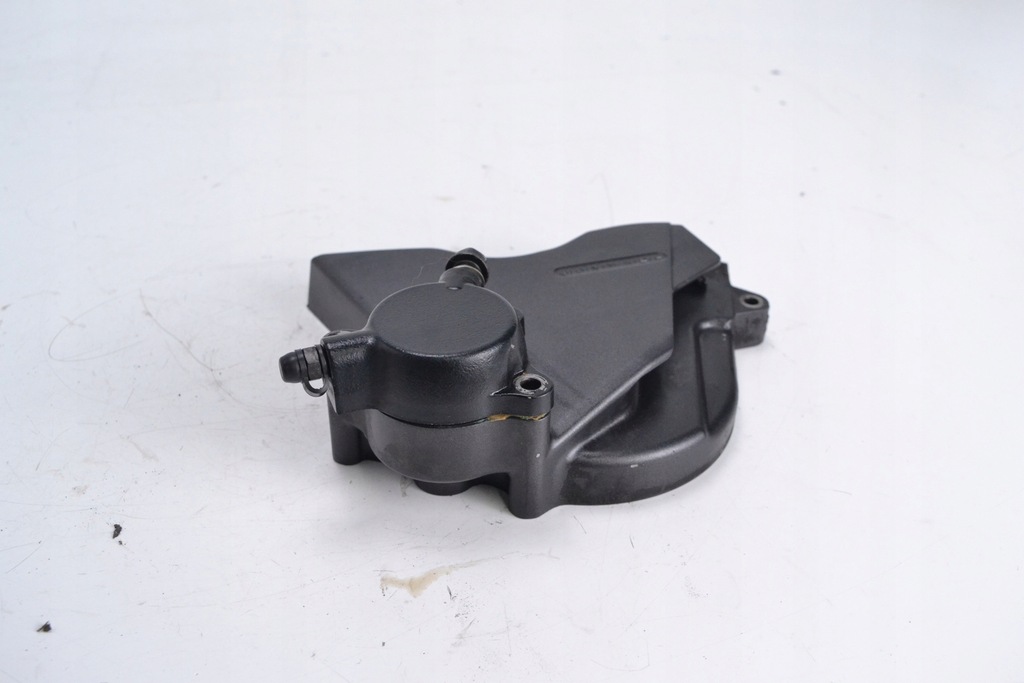 Kupplungsnehmerzylinder HONDA CBF 1000 10-17 Product image