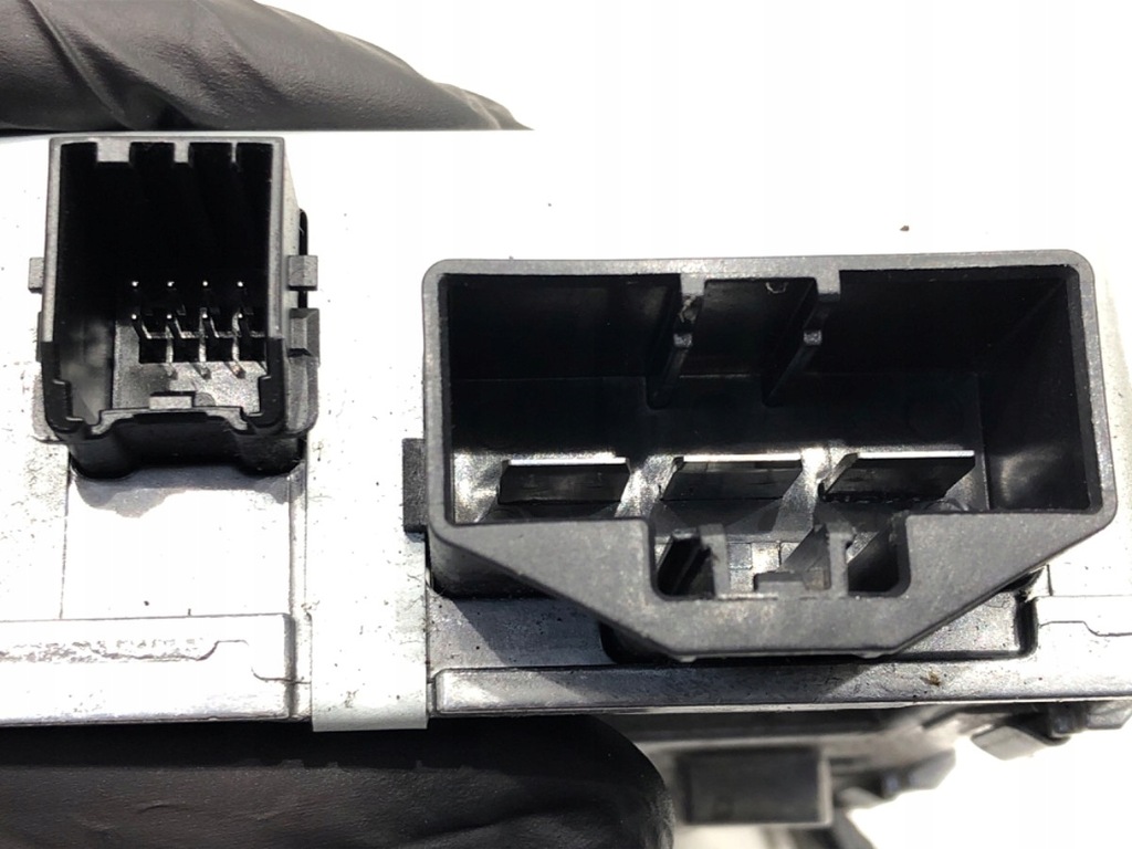UNTERSTÜTZUNGSMODUL KIA RIO IV 56340-H8500 CONTROLLER Product image