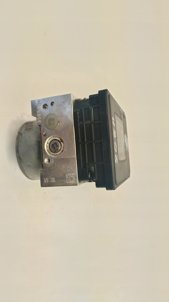 PEUGEOT 208 II ABS-PUMPE 9835128780 Product image