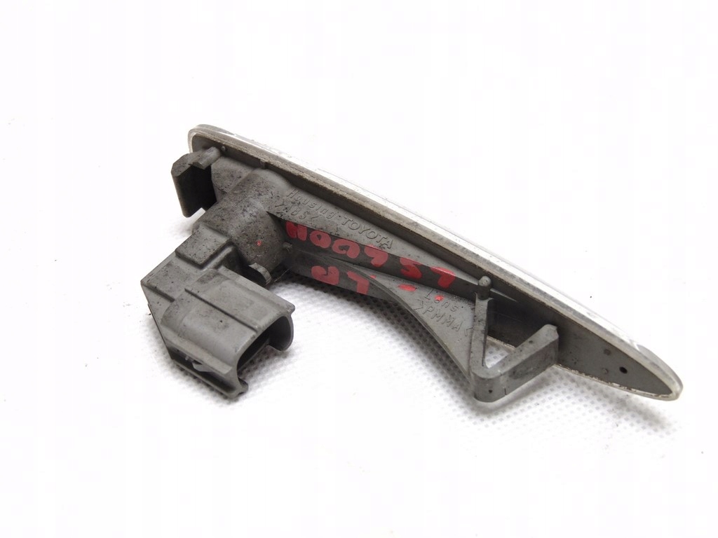 KOTFLÜGELRICHTUNG LINKS VORNE LEXUS LS IV LS460 LS600H Product image