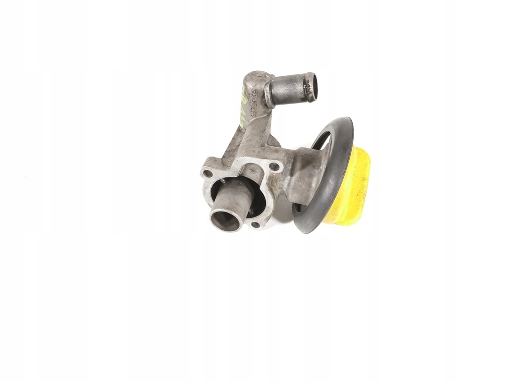 ÖLEINFÜLLSCHRAUBE 1.9 JTD 16V ALFA ROMEO GT 147 55195253 Product image