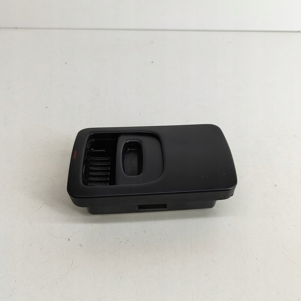 Aston Martin DB7 1995 Ashwriter of the Dashboard Product image