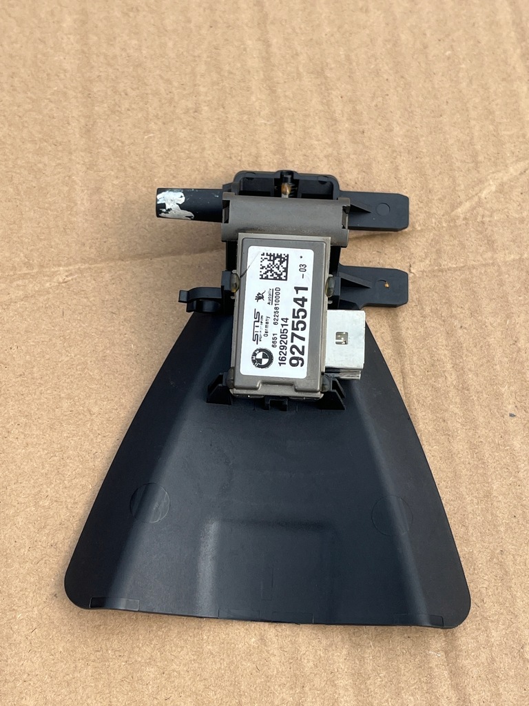 Windschutzscheibe Camchers Kafas BMW 6 F06 LCI 9275541 Product image
