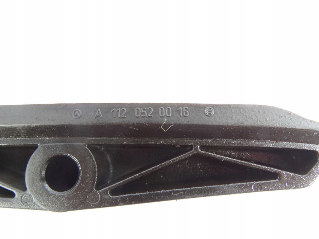 Mercedes CL W215 Steuerzeiten-Schiebesatz Product image