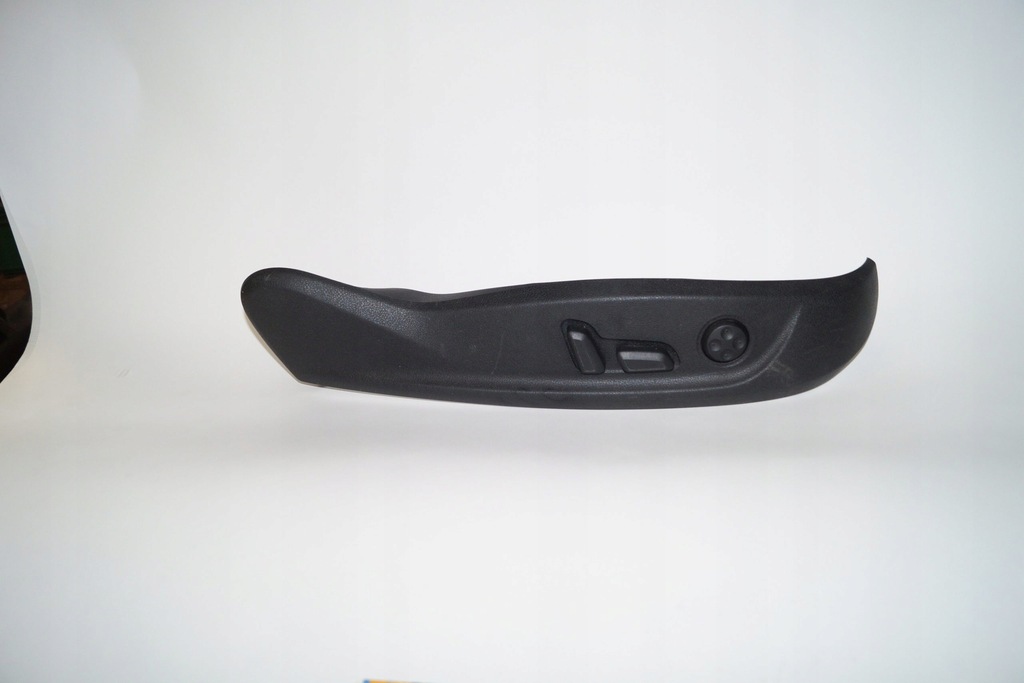 Audi A4 A5 A6 A7 Housing Cover Product image