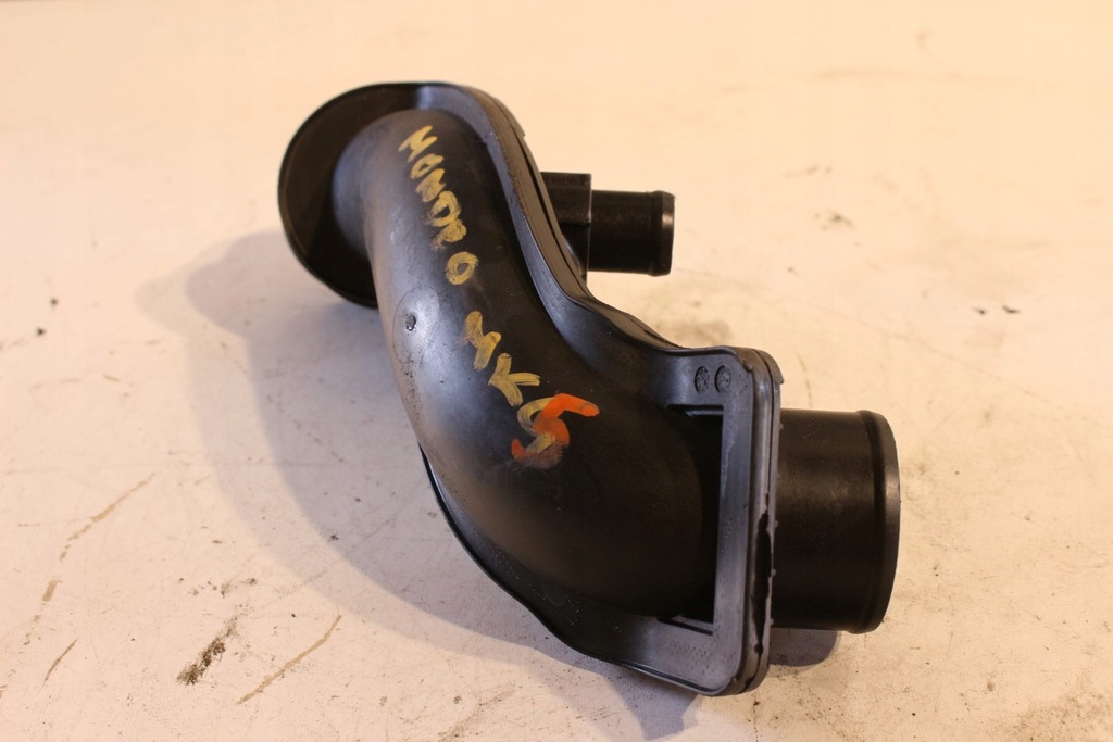 Luftrohr F1G3-9F805-DB Mondeo Mk5 2.0 TDCI Product image