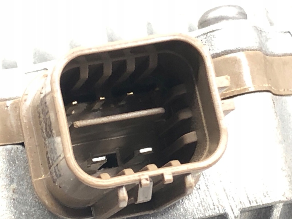 VENTILPHASENREGLER 35200-07000 HYUNDAI KONA 1.0T-GDi 17-23 Product image