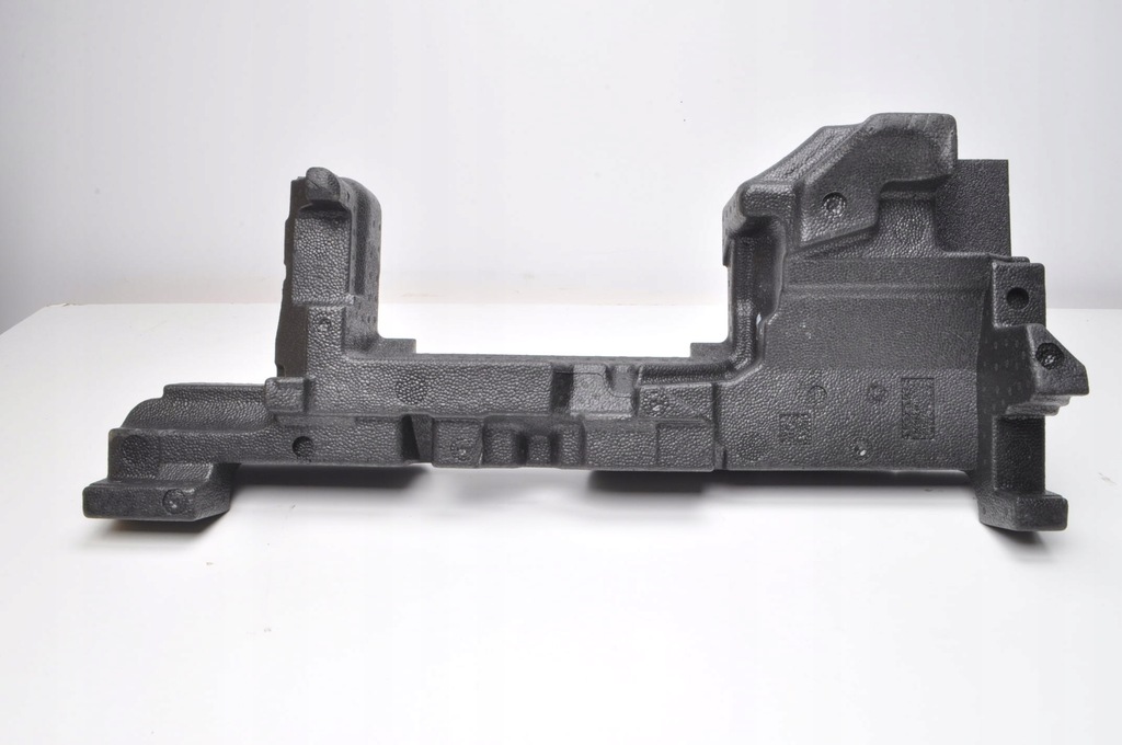 VOLVO XC60 II SCHAUM-STYROFOAM-KOFFERRAUM 32403278 Product image