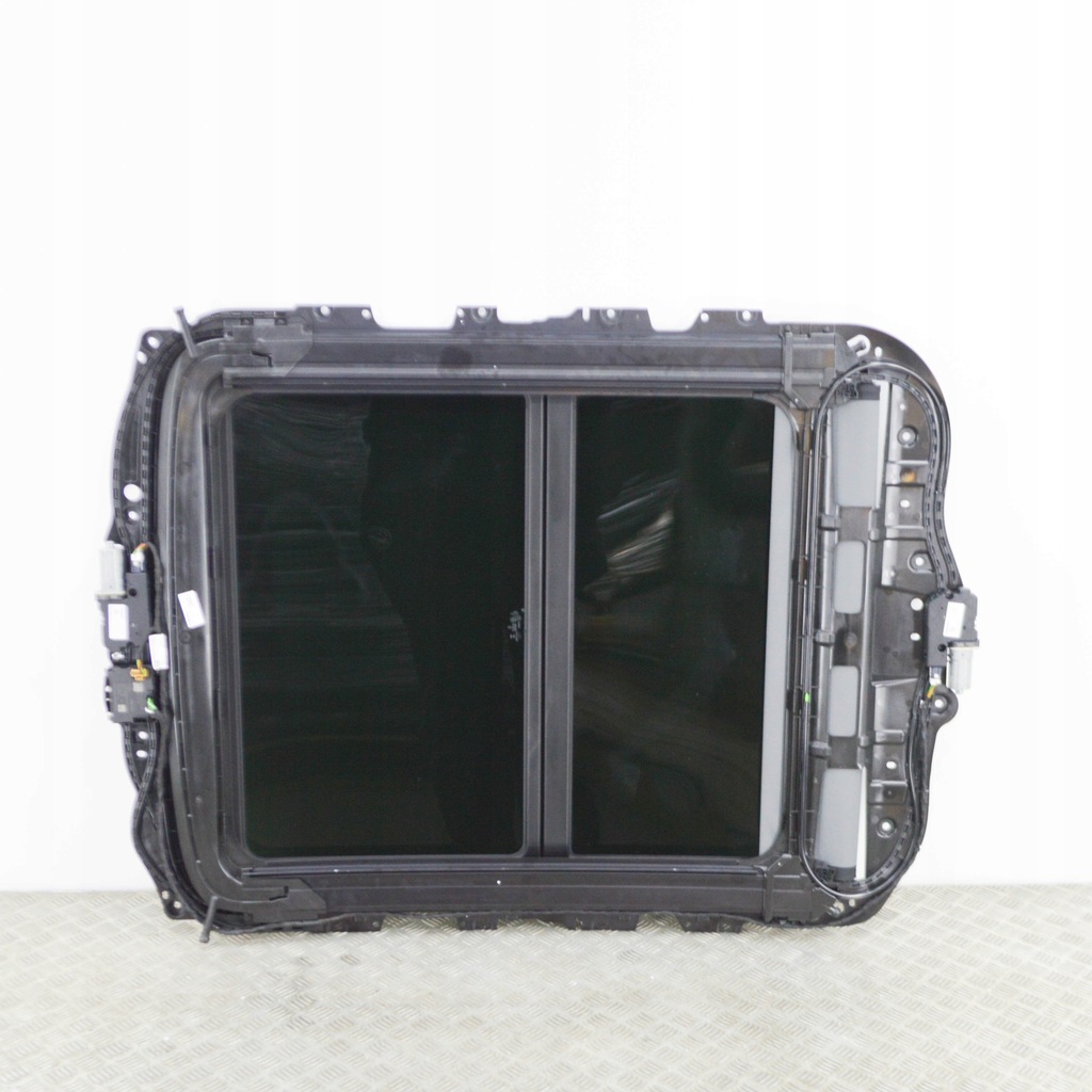 3G5877795 AUDI Schiebedach Product image
