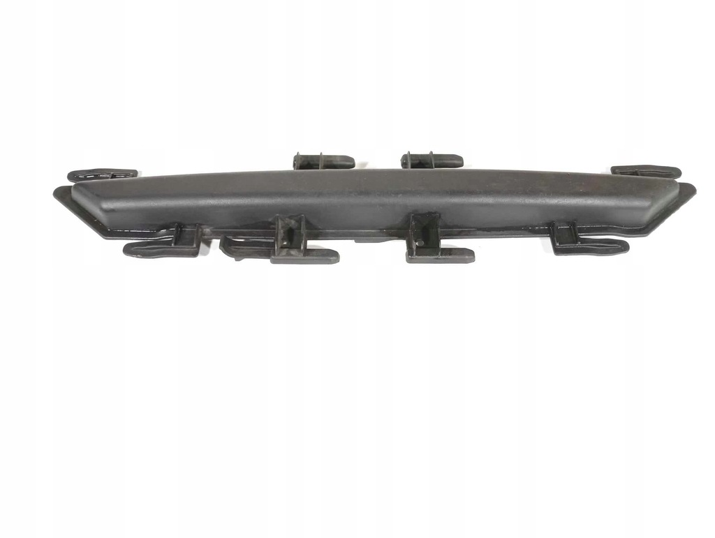 INNENRAUMFILTEREINHEITSLEISTE BMW E60 E61 6935870 Product image