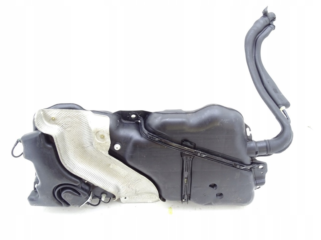 PEUGEOT 508 I 10-18 TANK DIESELKRAFTSTOFFTANK 4079002AA Product image