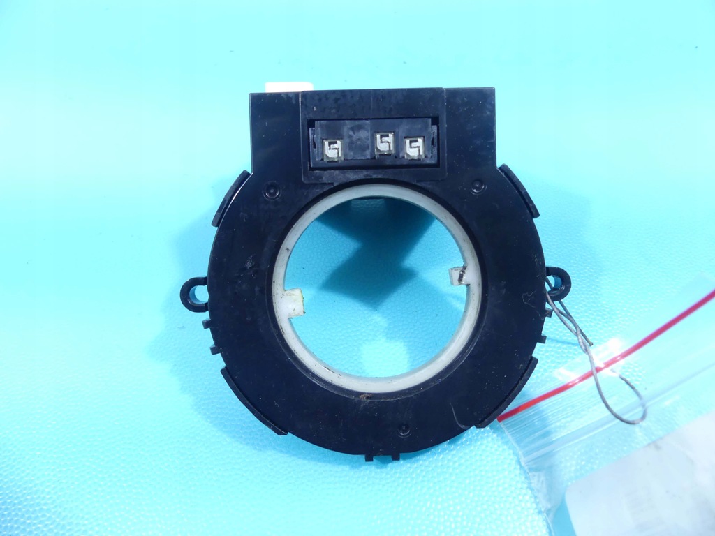 LENKWINKELSENSOR TOYOTA COROLLA VERSO II 2 Product image