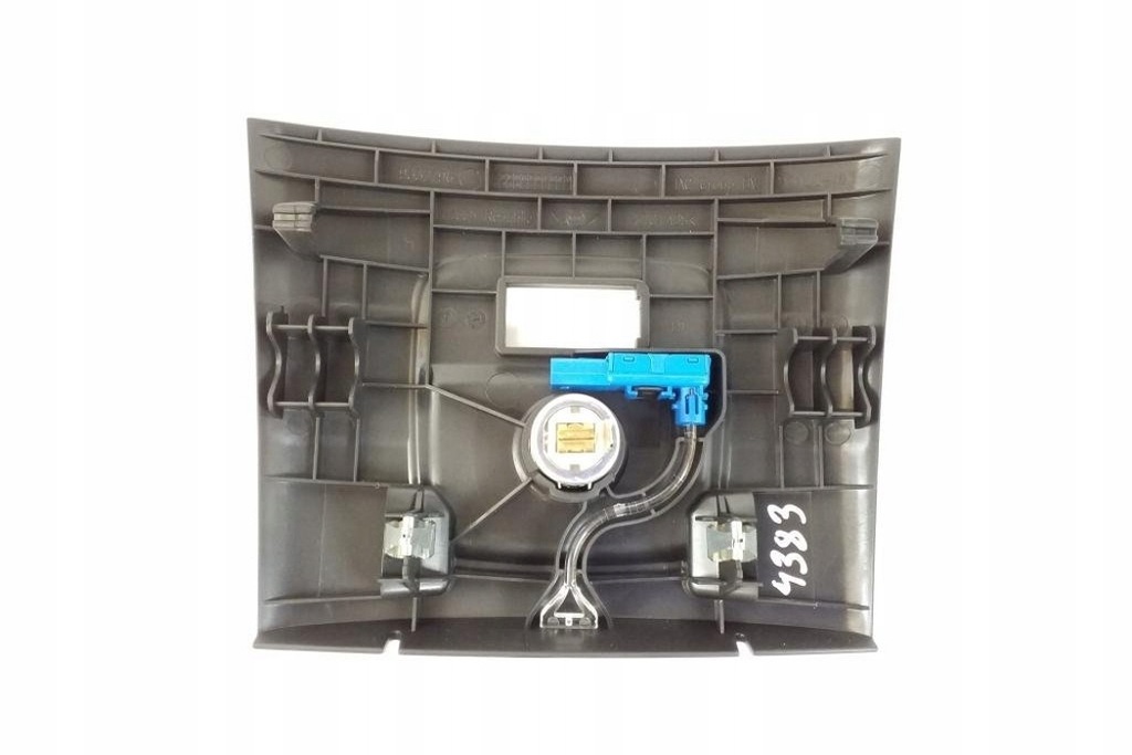 Andere interne Teile von Mini Countryman (F60) 9332796 1,5L Hybrid 165 kW 2021 Product image