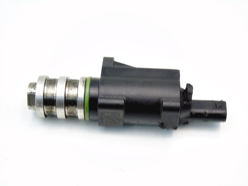 SOLENOIDVENTIL 2.0 D MINI BMW X1 X2 F39 F45 F48 F46 Product image