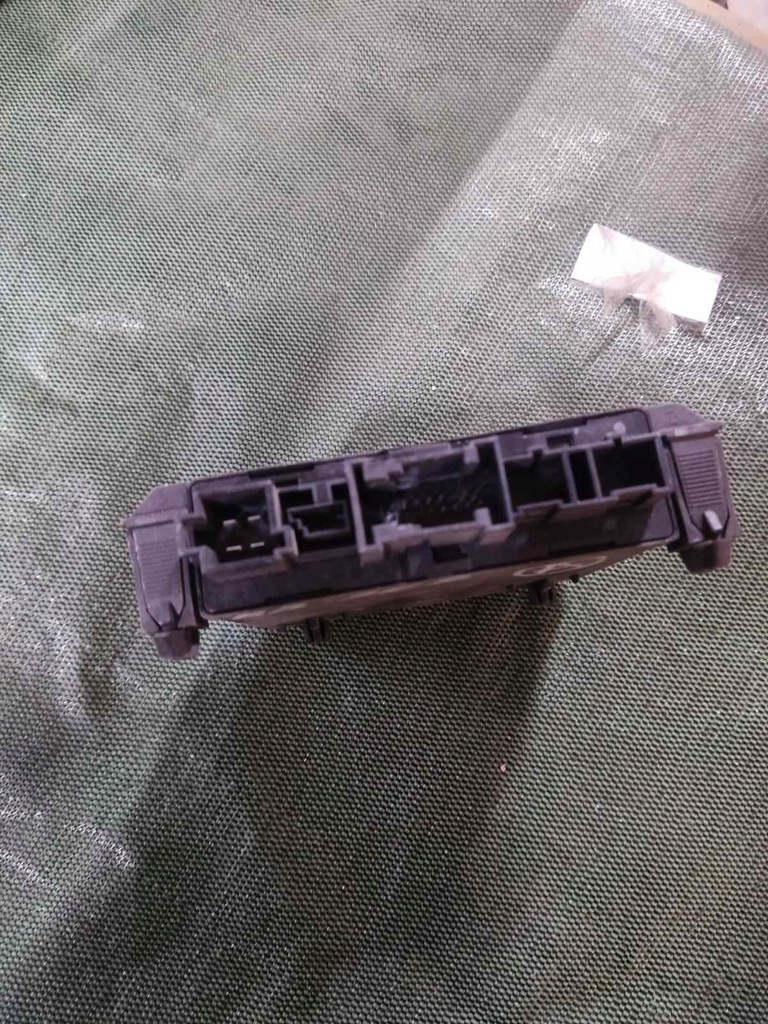 TÜRMODUL VORNE RECHTS MERCEDES W210 2108203426 Product image