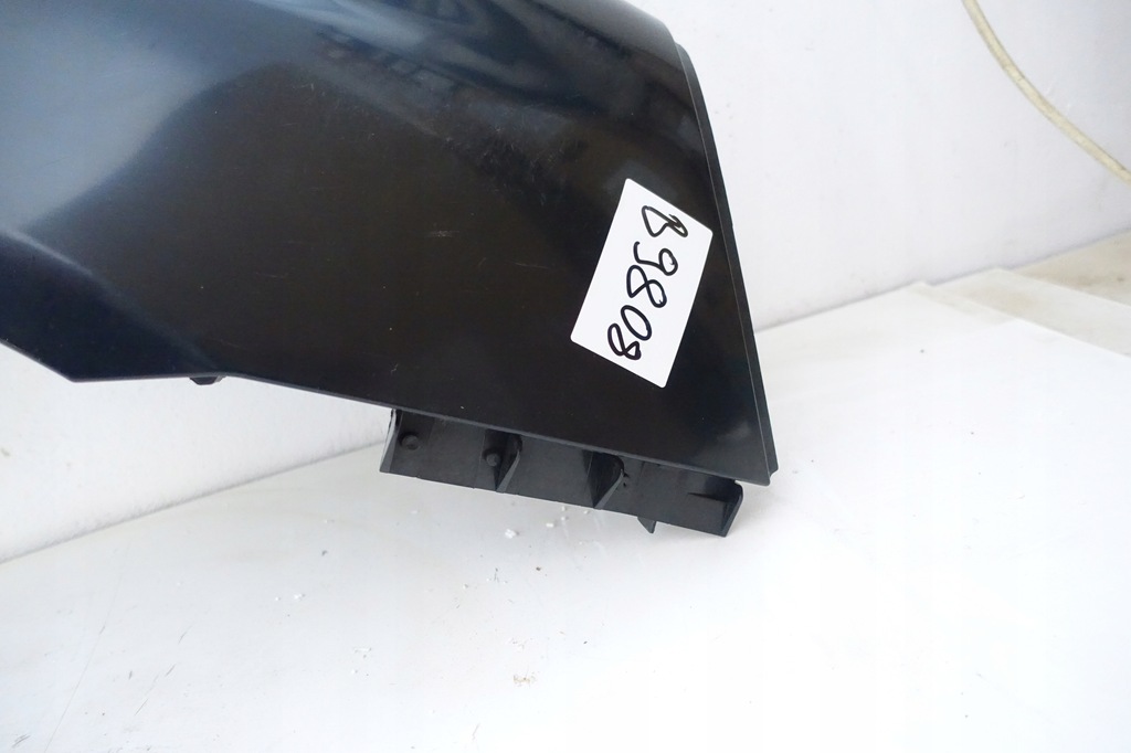 Rechter Kotflügel Renault Clio II 2001-2005 7701473449 Product image