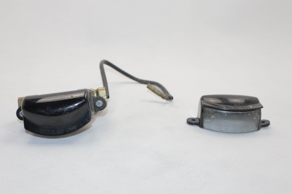 GSF 600 1200 BANDIT GSX 750F Bordlicht Product image
