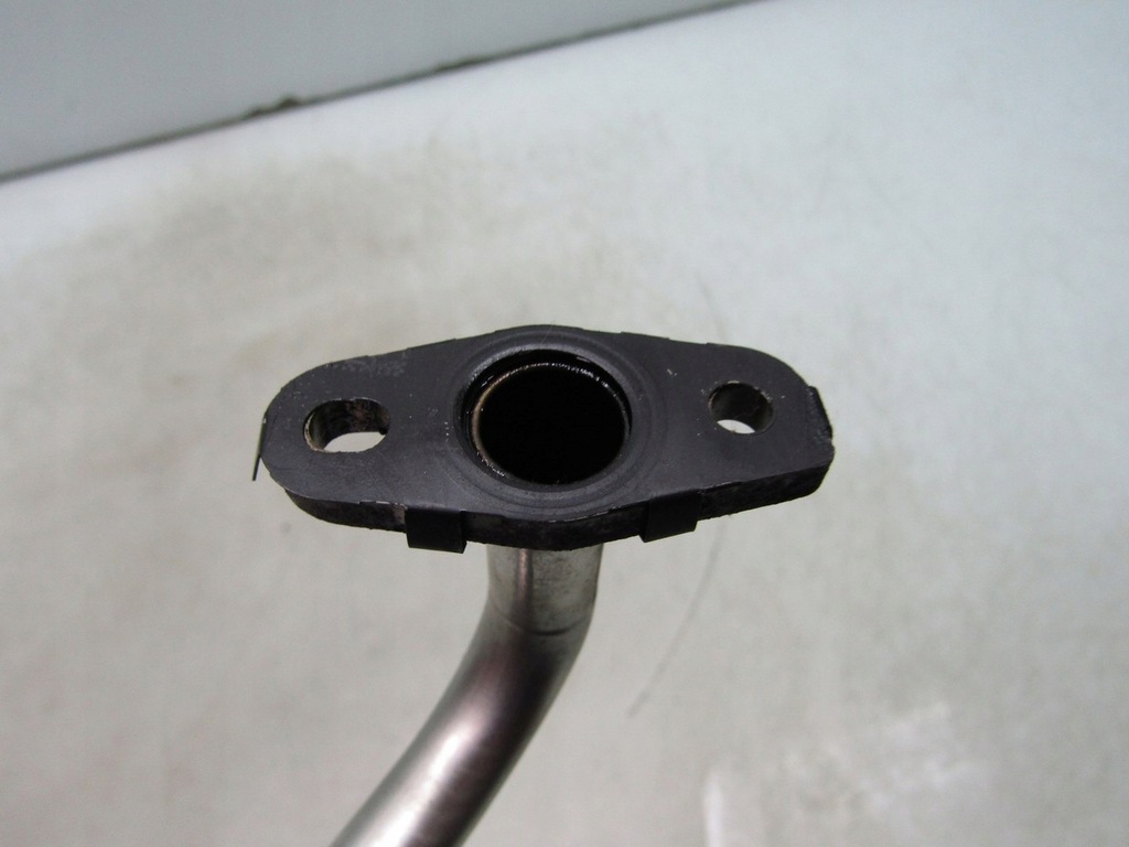 X-Trail III T32 1,6 DCI 17R Turbinenrohr Trig-Öl-Trigger-Triggerkabel Product image