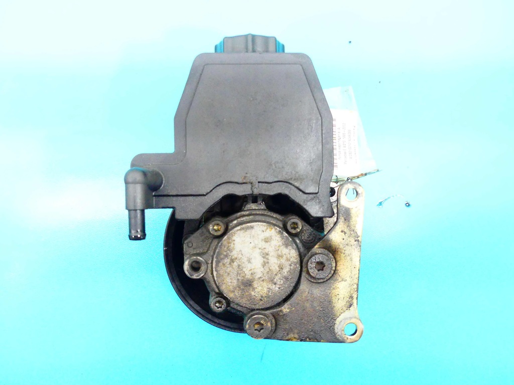 POWER-KRAFTPUMPE MERCEDES E W210 2.5 TD Product image