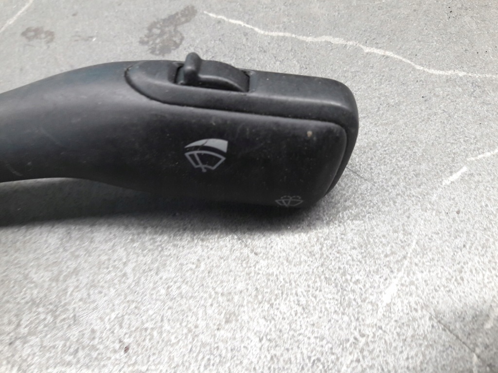 4B0953503E Audi A2 TT Wischer Product image