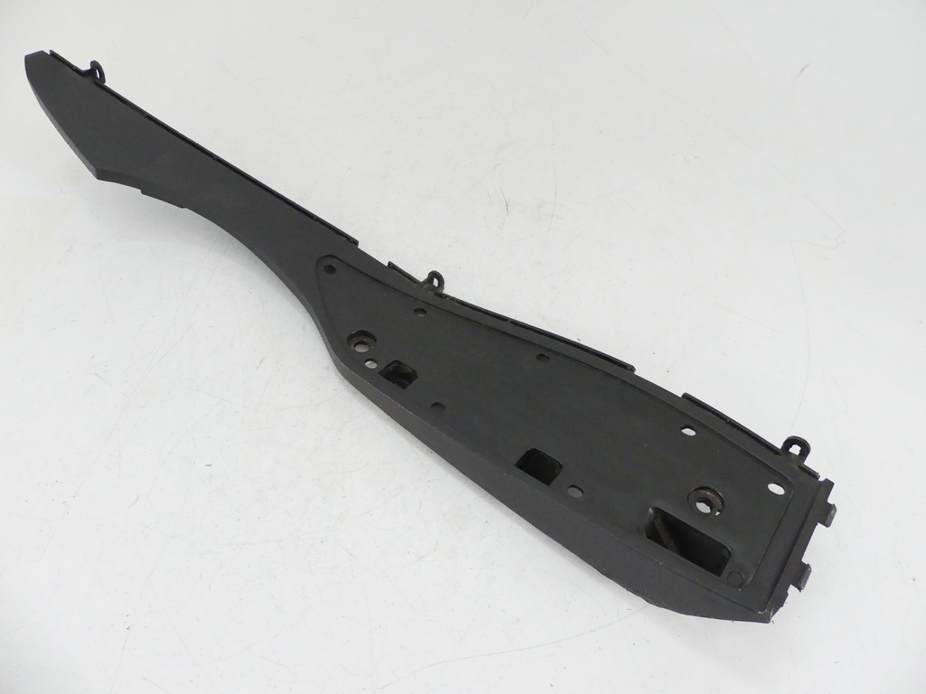 BODEN L VERKLEIDUNGSPLATTFORM KAWASAKI J300 J125 13+ Product image