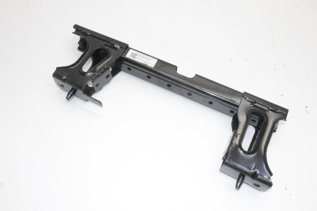 Andere Teile für Sitzgelegenheiten Tesla 149067533d Electric 2022 Product image