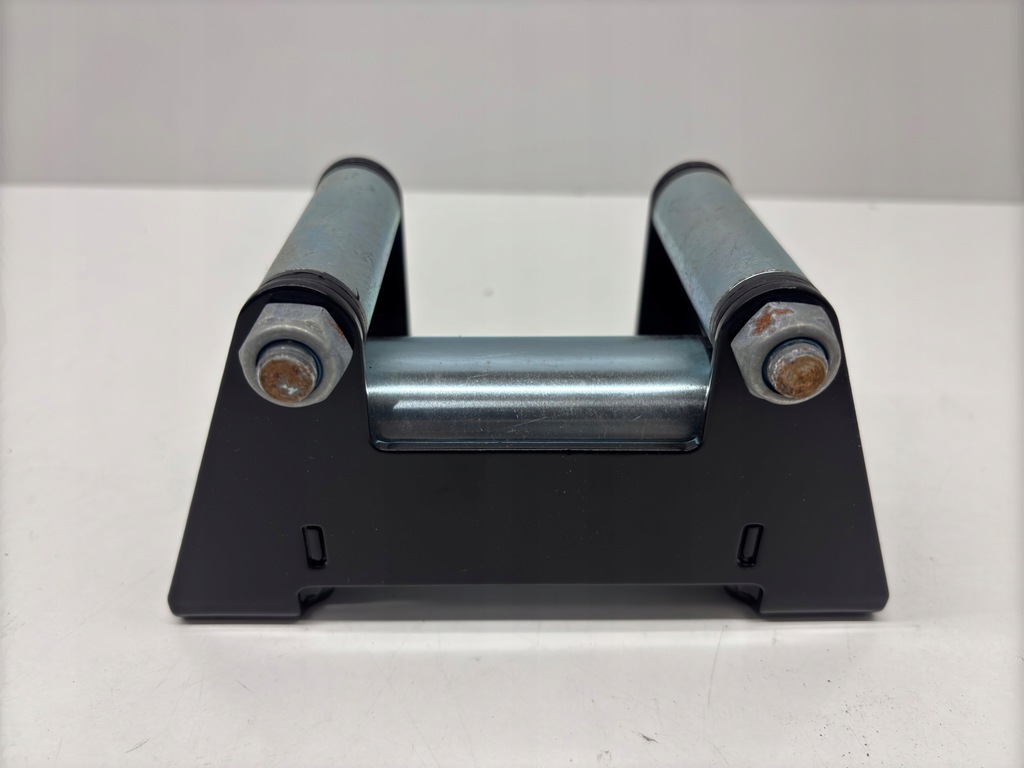 CAN-AM WINDENKABELROLLENFÜHRUNG Product image