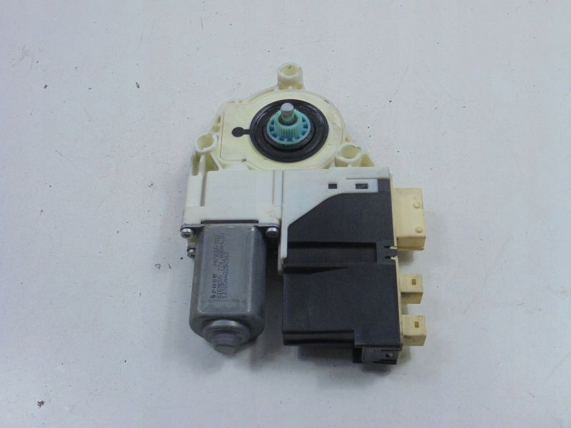 PEUGEOT 807 FENSTERMOTOR VORNE RECHTS 973886-101 Product image