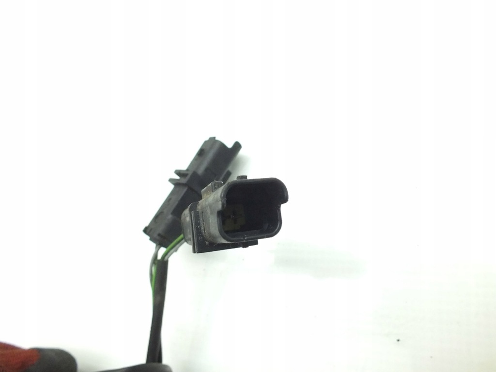 Peugeot Satelis 125 Stoppsensoren Product image