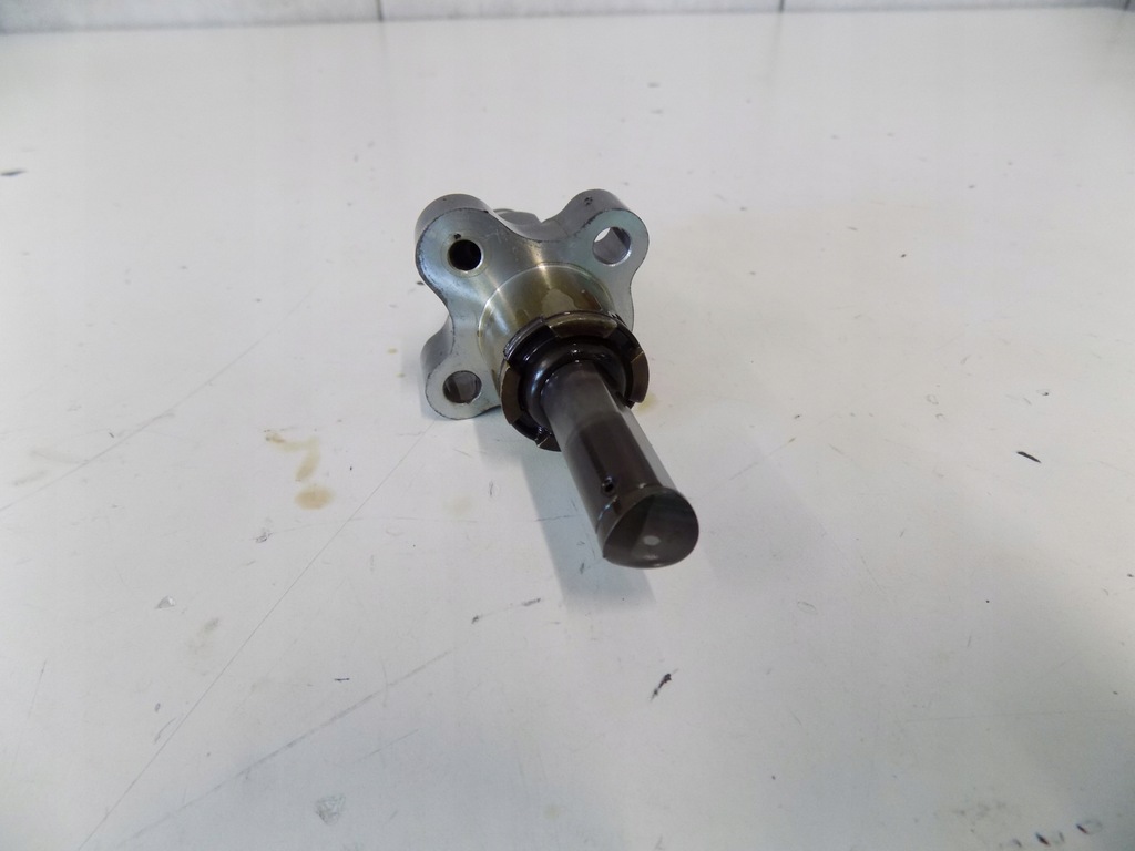 HONDA CB 650F 14-18 Steuerkettenspanner Product image