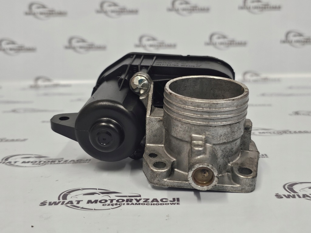 Peugeot 208 2008 C3 1.2 VTI HM01 13R Trail 967362380 Product image