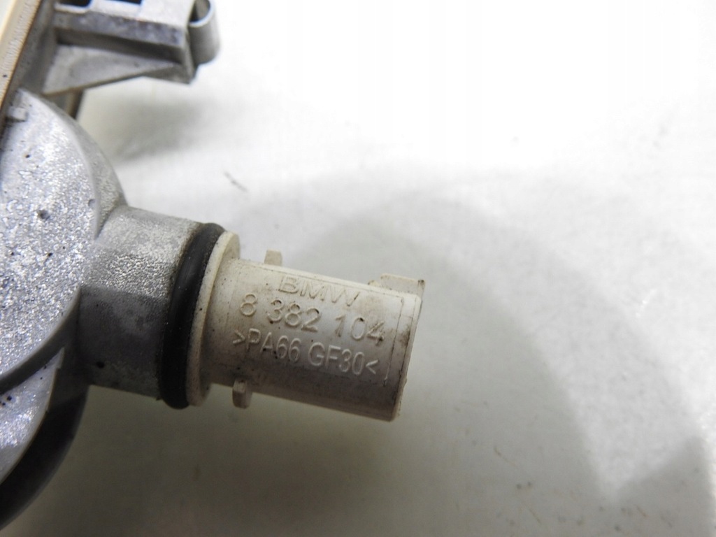 KOTFLÜGELBLINKER RECHTS BMW E61 LIFT 8382104 Product image