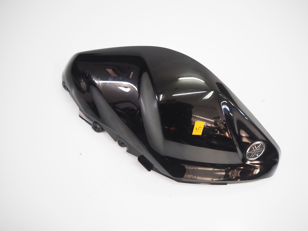 Yamaha YZF-R3 15–18 Kraftstofftank-Verkleidungsüberzug, rechts Product image