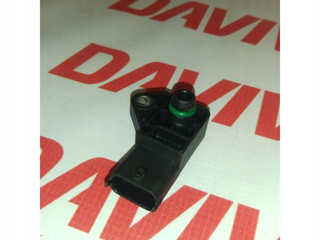 Opel Agila Luftansaugdrucksensor 2007 Product image
