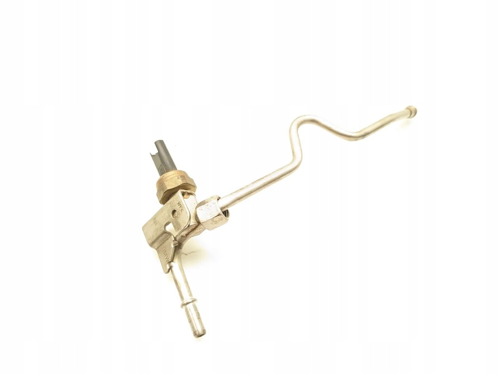 BMW 3er Kraftstoffdrucksensor 320i Benzin Product image
