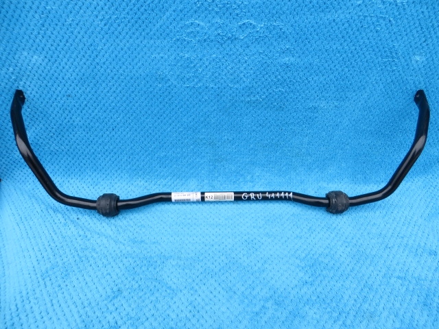 BMW X2 F39 F40 MINI F54 F60 STABILISATOR VORNE Product image