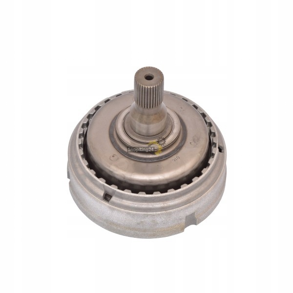 Vordere Planetenbaugruppe ZF 5HP19 Product image