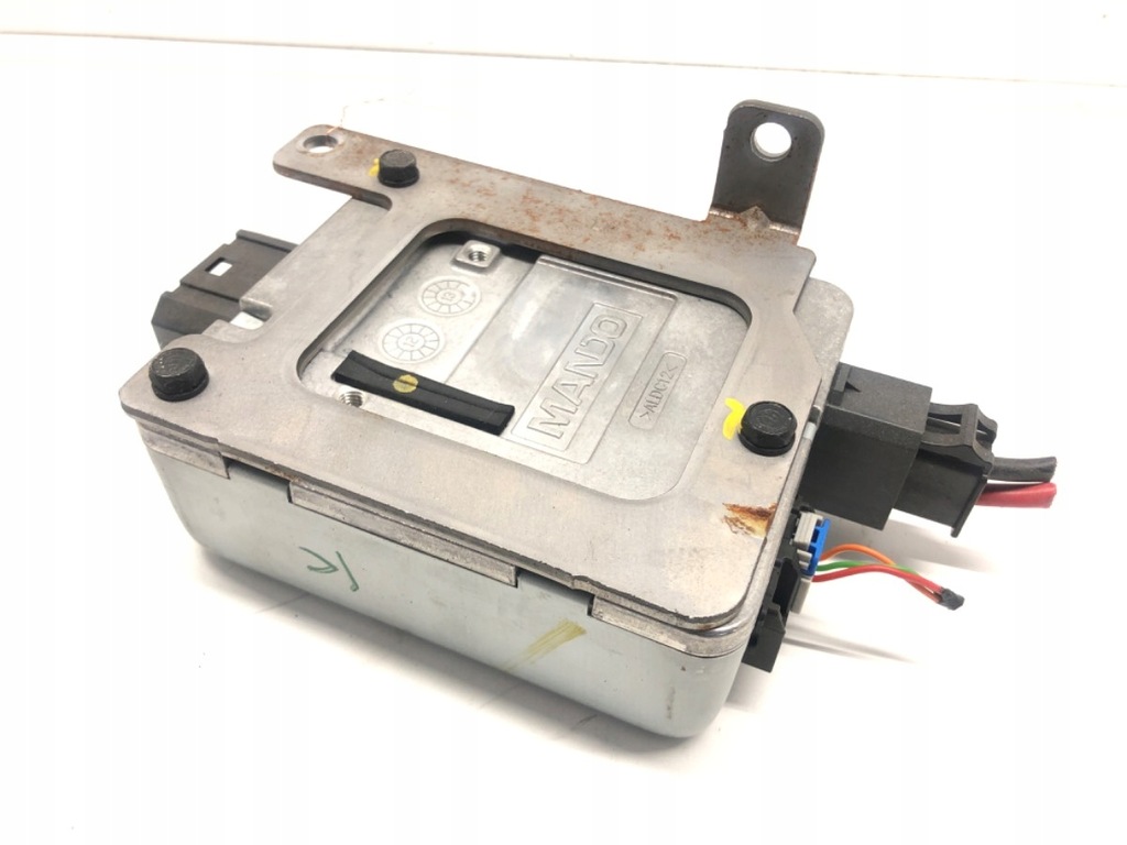 HYUNDAI ix35 UNTERSTÜTZUNGSMODUL 56345-3U511 STEUERUNG Product image