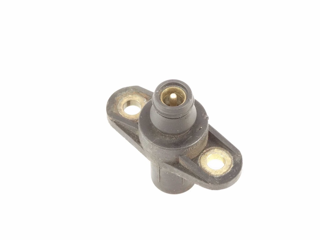 Mercedes S-Klasse W140 3.2 NOCKENWELLENSENSOR A0021539528 Product image