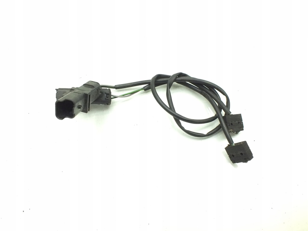 Peugeot Satelis 125 Stoppsensoren Product image