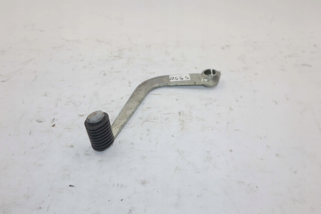 Yamaha TDM 850 Bremshebel Hinterradständerpedal Product image