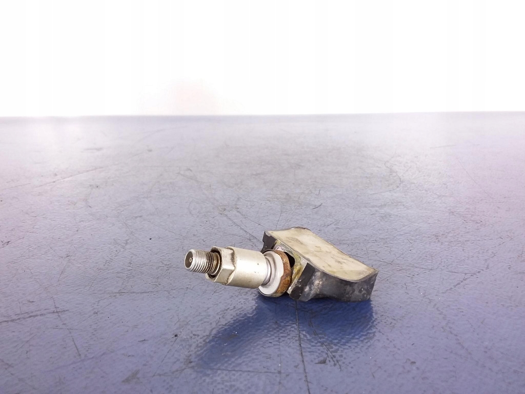 KIA SPORTAGE IV REIFENDRUCKSENSOR A2C98607301 Product image