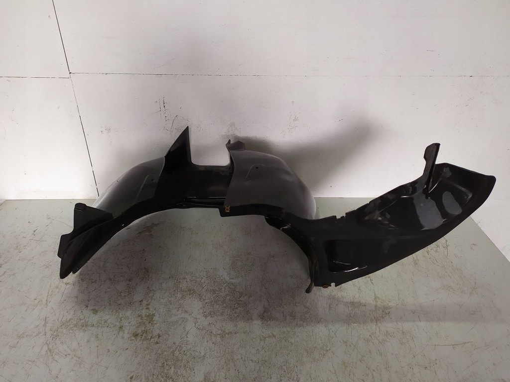 Links vorne Volkswagen Tiguan 5N0805911a Product image