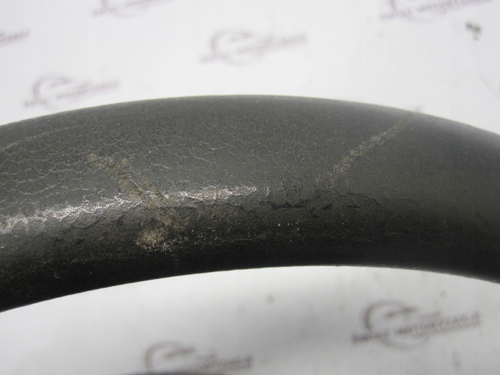 VW Caddy III Lift 09R Lenkung 5K0419091H Product image