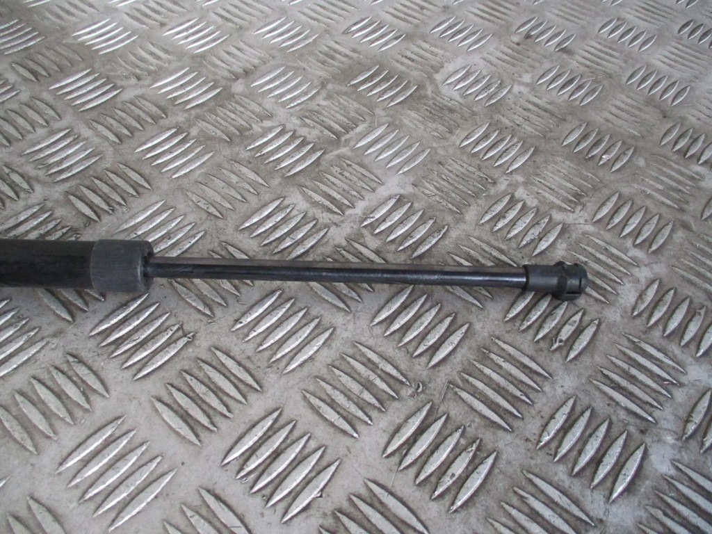 HECKHAUBEN-TELESKOP MITSUBISHI ASX 10-16 Product image