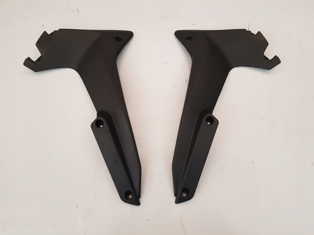Jura Verziehung Honda CBR 125 R JC50 250 11-16 2011-2016 CANTER Product image