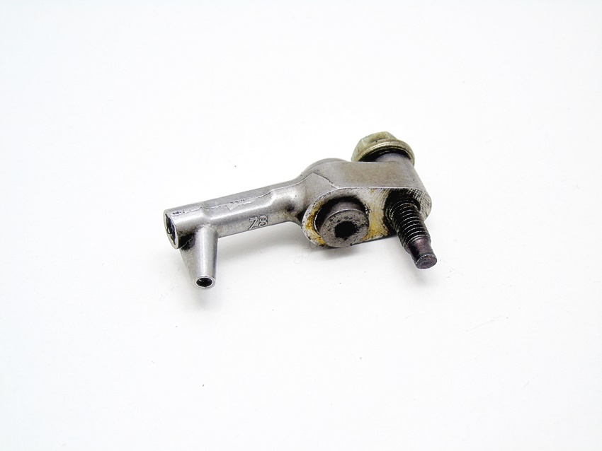 ÖLDÜSE 1.9 D PARTNER BERLINGO 206 306 JUMPY Product image